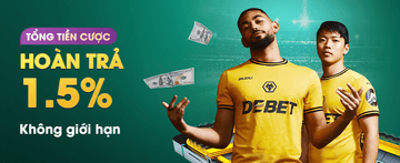 MB Banner