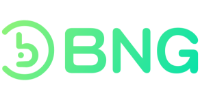 BNG-COLOR Payment Method