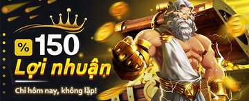 VN3 Banner
