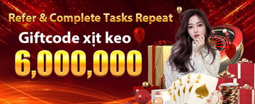 VN6 Banner