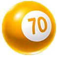 Ao Vivo Games Icon