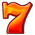Slots Games Icon