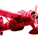 Pescaria Games Icon