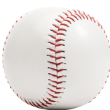 Popular Games Icon