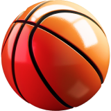 Cartas Games Icon