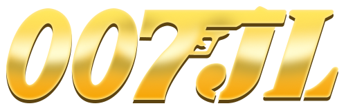 007jl Logo